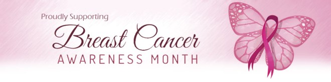 breastcancer awareness 2018